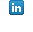 View Richard Bekking's LinkedIn profile